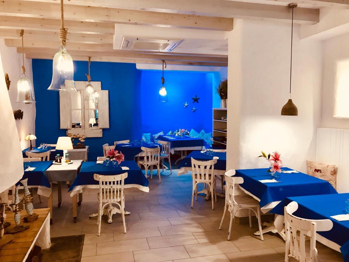 7 Hoteles Céntricos cerca de Parroquia Santa Maria que Vale la Pena Reservar
