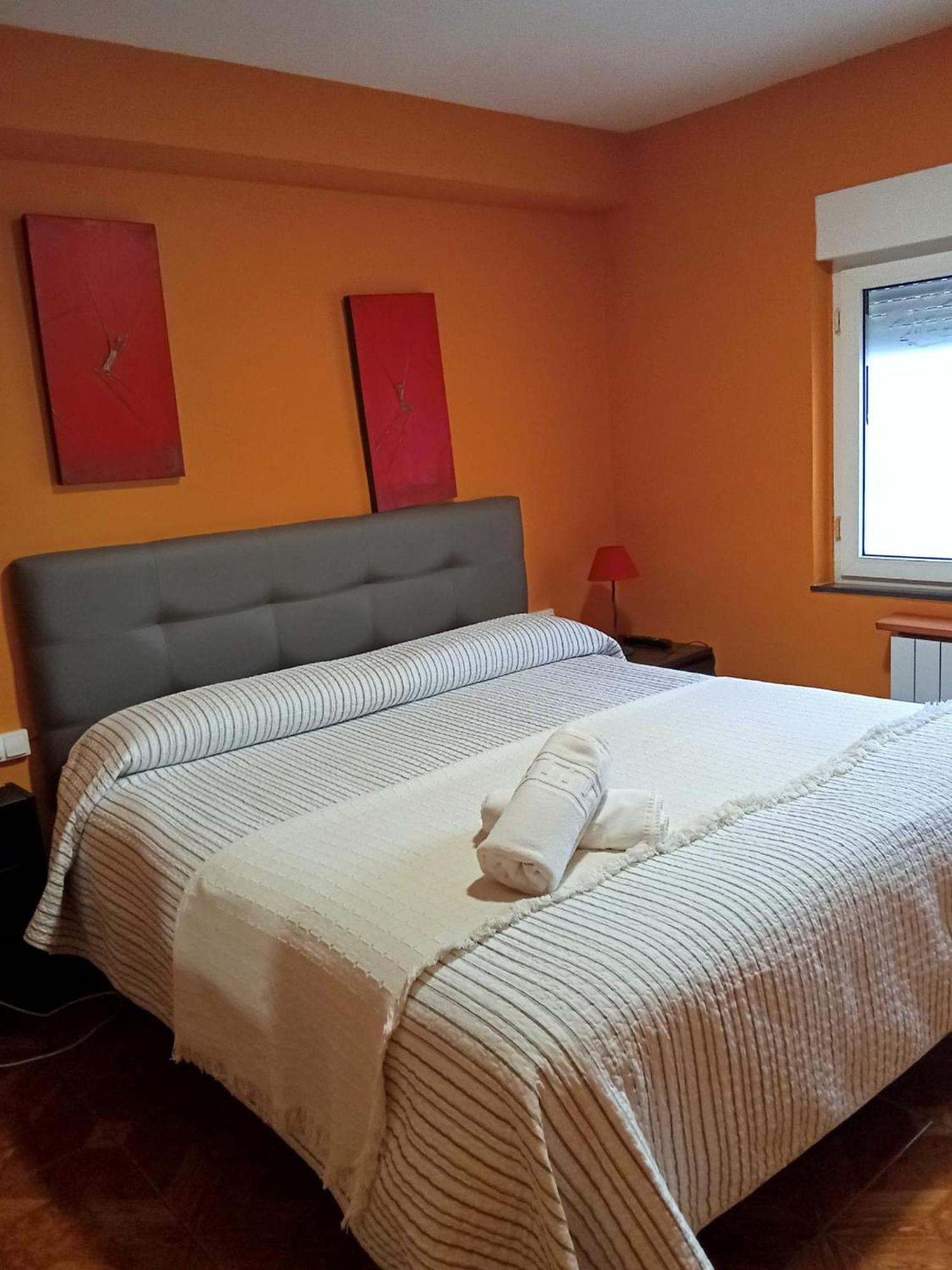 5 Hoteles Céntricos cerca de Los Cauces en Onís que Debes Conocer