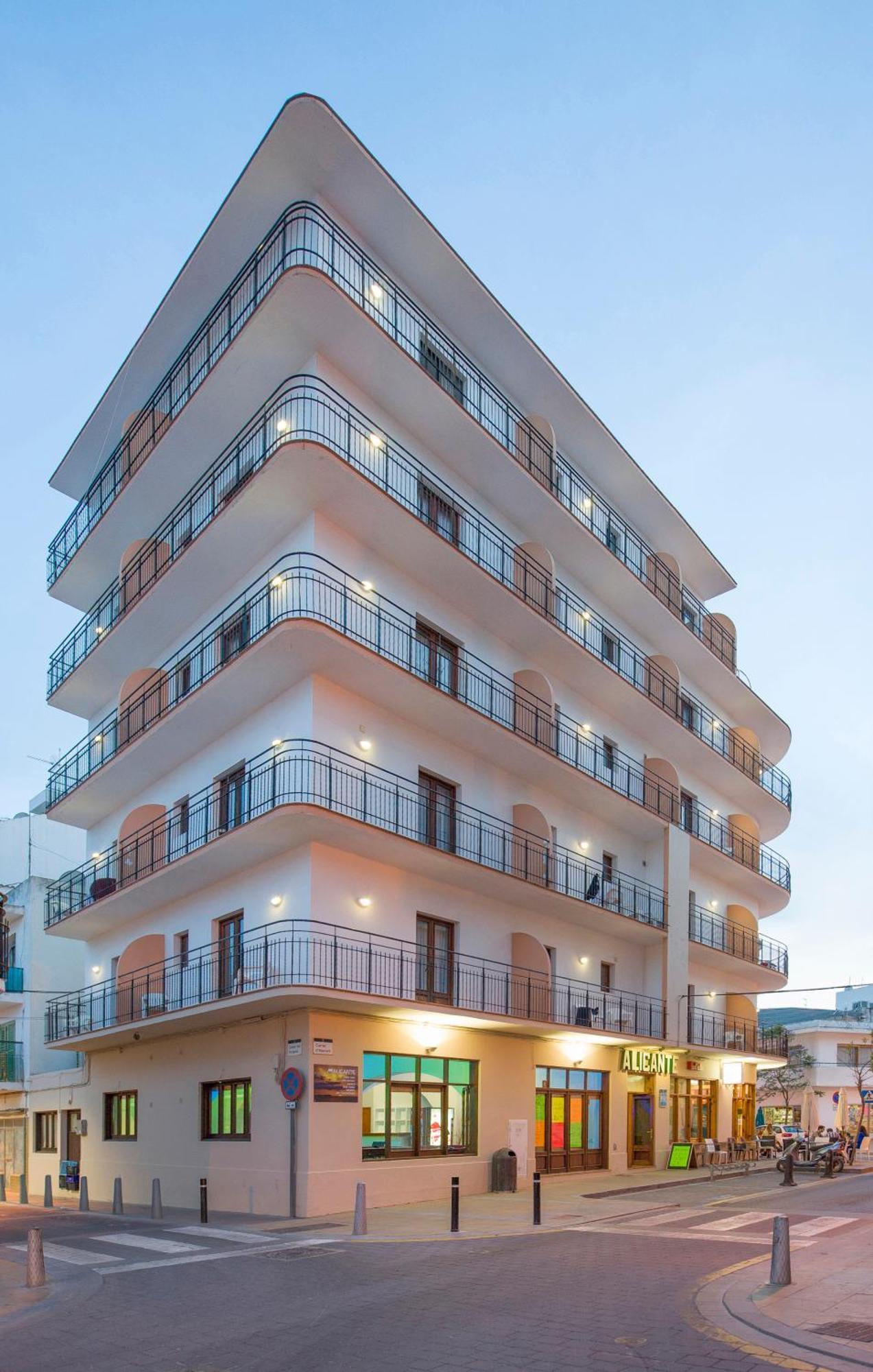 4 Hoteles Familiares cerca de Punta Galera que Vale la Pena