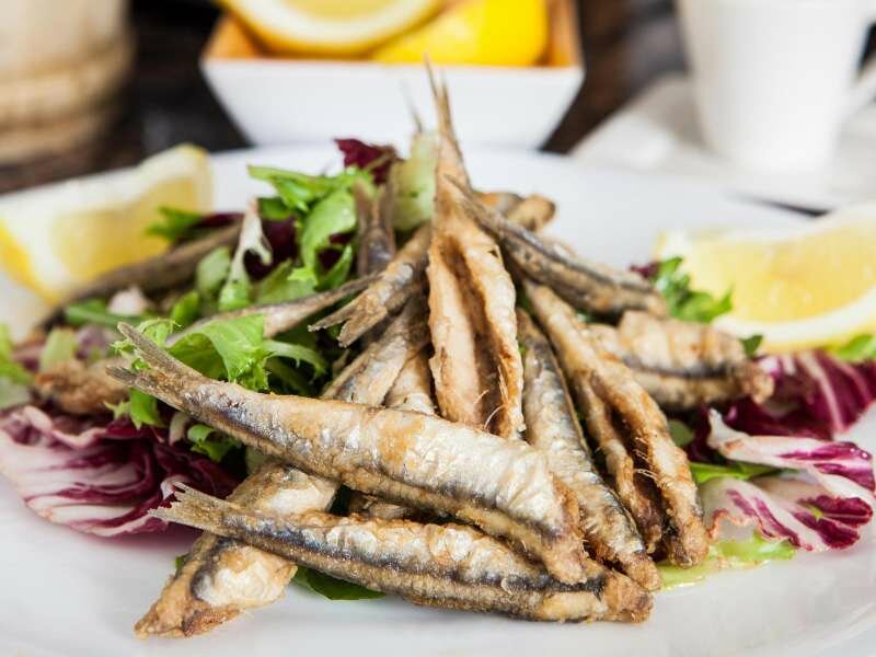 Restaurante Estrella del Mar | Beach Club Estrella del Mar